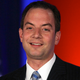Illustration for article titled War on Women as Fake as War on Caterpillars, Says Totally Sober RNC Chairman